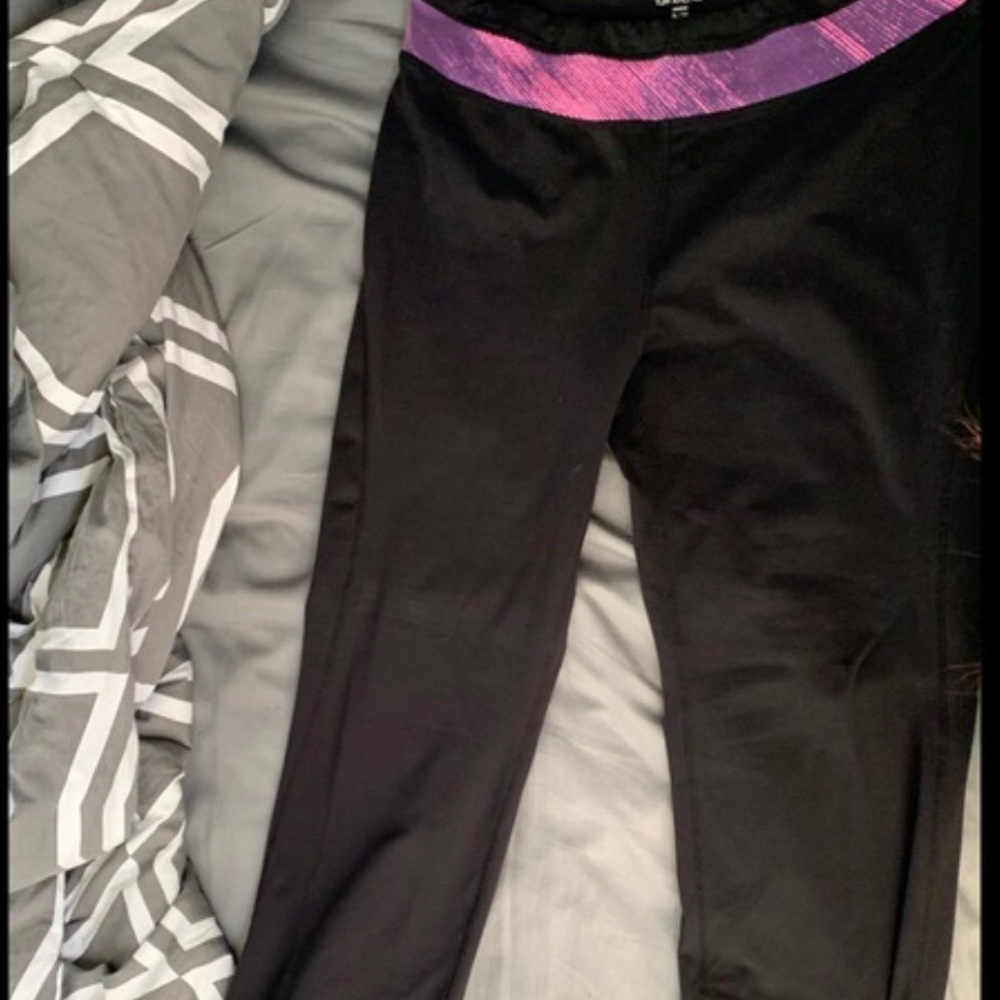 Excellent condition pants